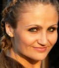 Rencontre Femme : Yulia, 49 ans à Ukraine  Сумы